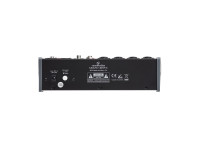 Soundsation MIOMIX 404FX Soundsation MIOMIX 404FX